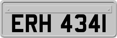 ERH4341