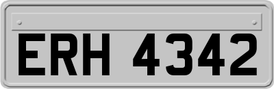 ERH4342
