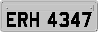 ERH4347
