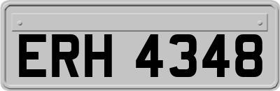 ERH4348