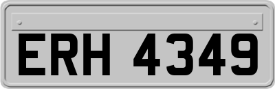ERH4349