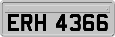 ERH4366