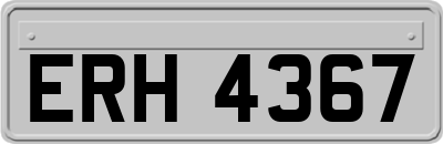 ERH4367