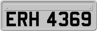 ERH4369