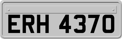 ERH4370