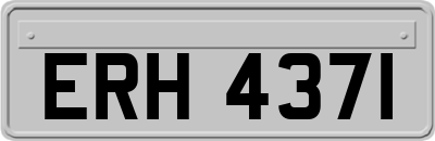 ERH4371