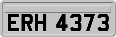 ERH4373