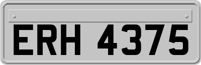 ERH4375