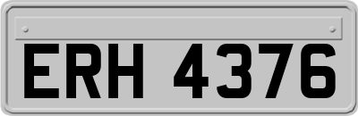 ERH4376