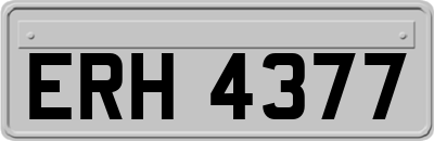 ERH4377