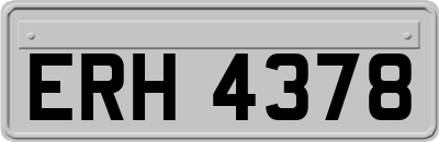 ERH4378