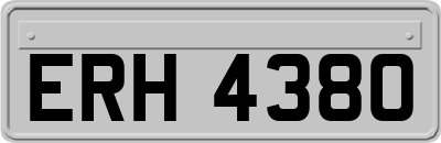 ERH4380
