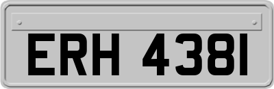 ERH4381
