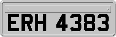 ERH4383