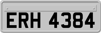 ERH4384
