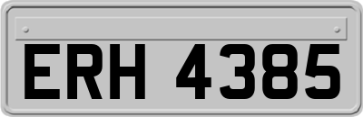 ERH4385