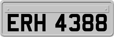 ERH4388