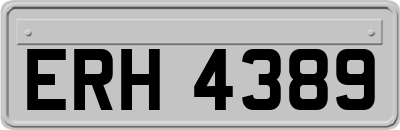 ERH4389