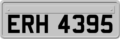 ERH4395
