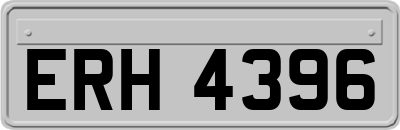 ERH4396