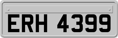 ERH4399