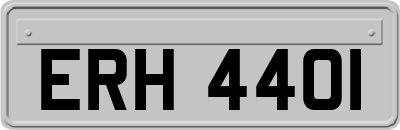 ERH4401
