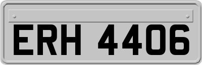 ERH4406