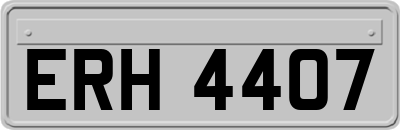 ERH4407