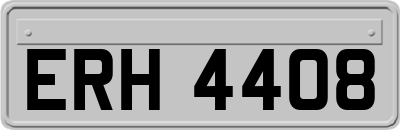 ERH4408