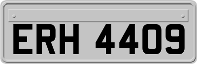 ERH4409