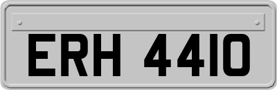 ERH4410