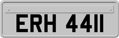 ERH4411
