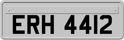 ERH4412