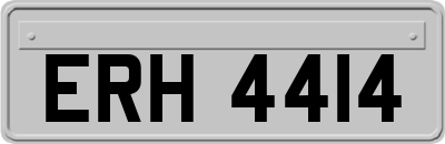 ERH4414