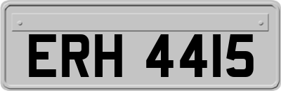 ERH4415