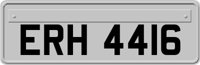 ERH4416