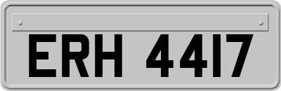 ERH4417