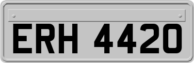 ERH4420