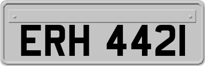 ERH4421