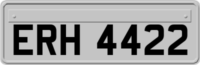 ERH4422