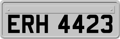ERH4423