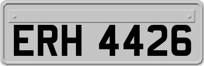 ERH4426