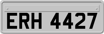ERH4427