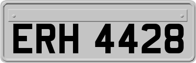 ERH4428