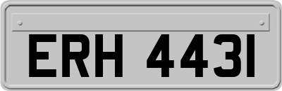 ERH4431