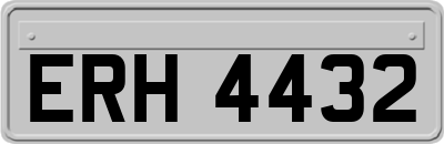 ERH4432