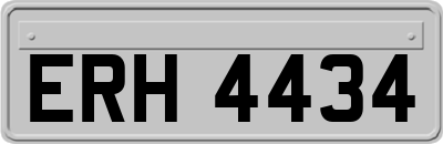 ERH4434