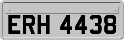 ERH4438