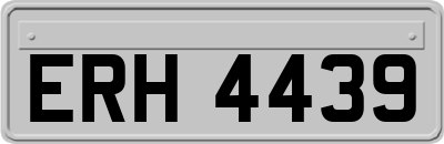ERH4439