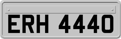 ERH4440